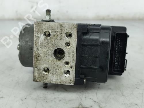 abs-pump-toyota-corolla-_e12_-2001-2002-2003-2004-2005-2006-2007-2008-34060820 main image