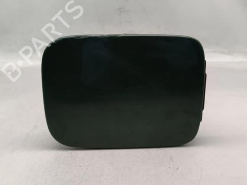 Tanklåg Tanklåg FIAT PUNTO (176_) 75 1.2 (73 hp) 34100924 34100924