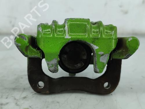 left-rear-brake-caliper-audi-a3-8l1-1996-1997-1998-1999-2000-2001-2002-2003-2004-2005-2006-34042088 main image