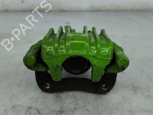 right-rear-brake-caliper-audi-a3-8l1-1996-1997-1998-1999-2000-2001-2002-2003-2004-2005-2006-34042087 main image