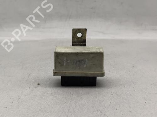 Used Switch Switch FIAT PUNTO (176_) 75 1.2 (73 hp) 34103387 34103387