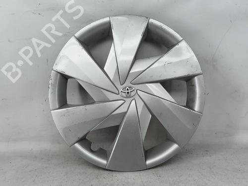 Hulkapsel Hulkapsel 33627438 33627438