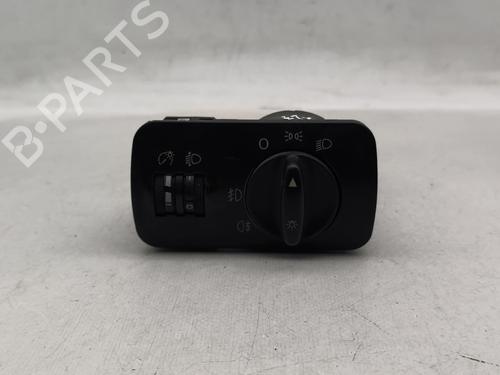 headlight-switch-audi-a3-8l1-1996-1997-1998-1999-2000-2001-2002-2003-2004-2005-2006-34042081 main image
