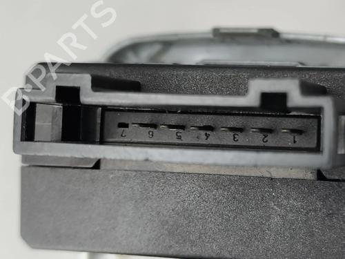 Headlight switch AUDI A3 (8L1) 1.9 TDI | BP34042081I24  - Image 7