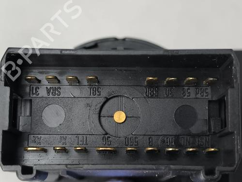 Headlight switch AUDI A3 (8L1) 1.9 TDI | BP34042081I24  - Image 8