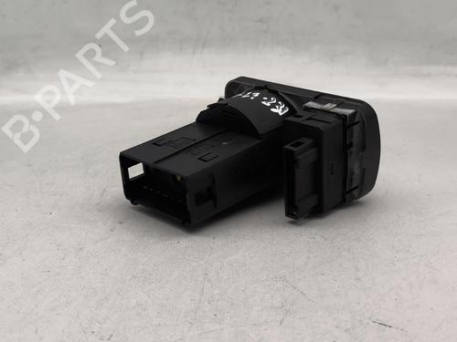 Headlight switch AUDI A3 (8L1) 1.9 TDI | BP34042081I24  - Image 6