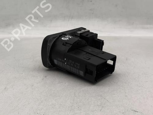 Headlight switch AUDI A3 (8L1) 1.9 TDI | BP34042081I24  - Image 5