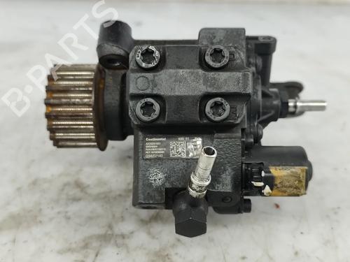 injection-pump-renault-grand-scenic-iii-jz01_-2009-2010-2011-2012-2013-2014-2015-2016-34056279 main image