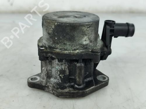 Used Vacuum pump Vacuum pump 34042066 34042066