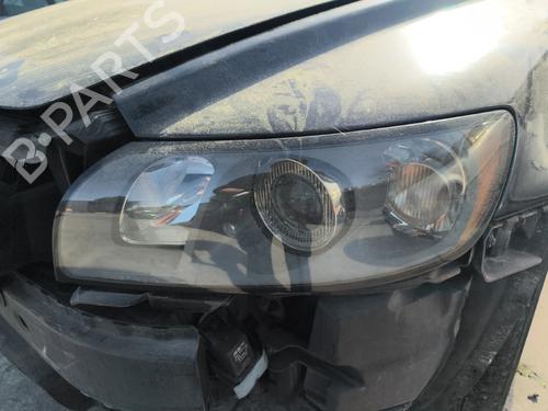 left-headlight-volvo-v50-545-2003-2004-2005-2006-2007-2008-2009-2010-2011-2012-34125167 main image