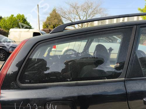 rear-right-quarter-glass-volvo-v50-545-2003-2004-2005-2006-2007-2008-2009-2010-2011-2012-34125163 main image