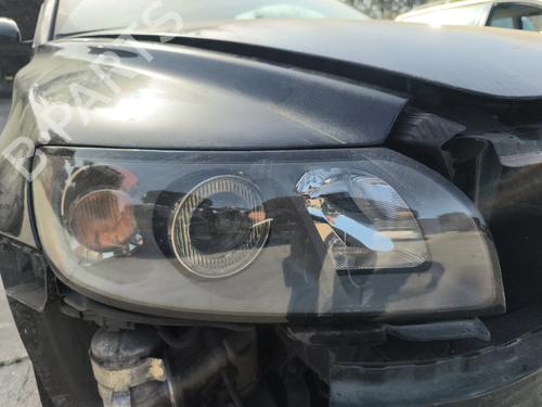 right-headlight-volvo-v50-545-2003-2004-2005-2006-2007-2008-2009-2010-2011-2012-34125166 main image
