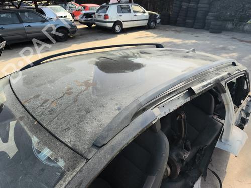 roof-bar-volvo-v50-545-2003-2004-2005-2006-2007-2008-2009-2010-2011-2012-34125153 main image