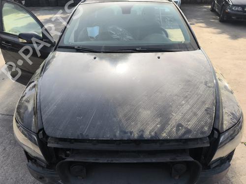 hood-volvo-v50-545-2003-2004-2005-2006-2007-2008-2009-2010-2011-2012-34125154 main image