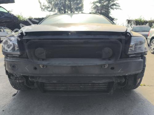 front-bumper-reinforcement-volvo-v50-545-2003-2004-2005-2006-2007-2008-2009-2010-2011-2012-34125161 main image