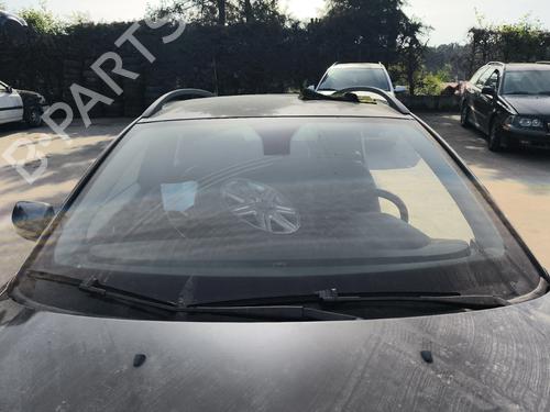 windscreen-volvo-v50-545-2003-2004-2005-2006-2007-2008-2009-2010-2011-2012-34125157 main image