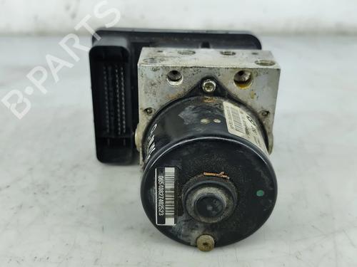 abs-pump-bmw-3-convertible-e46-2000-2001-2002-2003-2004-2005-2006-2007-34125117 main image
