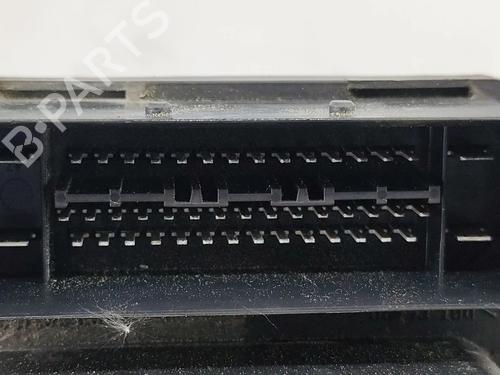 ABS pump BMW 3 Convertible (E46) 330 Ci | BP34125117M43  - Image 5