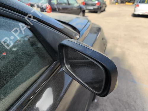 right-mirror-volvo-v50-545-2003-2004-2005-2006-2007-2008-2009-2010-2011-2012-34125173 main image