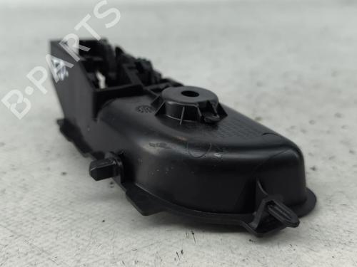 Front right interior door handle TOYOTA AYGO (_B4_) 1.0 (KGB40) | BP33627453I14 - Image 6