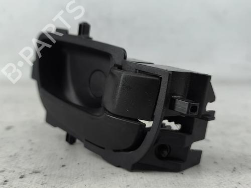 Front right interior door handle TOYOTA AYGO (_B4_) 1.0 (KGB40) | BP33627453I14 - Image 2