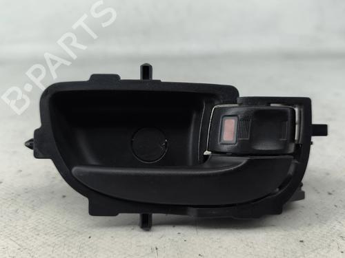 Used Front right interior door handle Front right interior door handle TOYOTA AYGO (_B4_) 1.0 (KGB40) (69 hp) 33627453 33627453