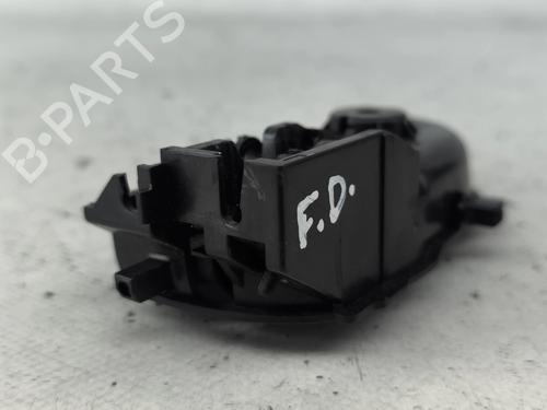 Front right interior door handle TOYOTA AYGO (_B4_) 1.0 (KGB40) | BP33627453I14 - Image 7