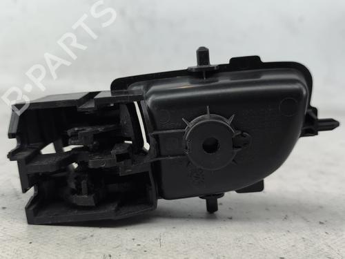Front right interior door handle TOYOTA AYGO (_B4_) 1.0 (KGB40) | BP33627453I14 - Image 4