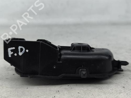 Front right interior door handle TOYOTA AYGO (_B4_) 1.0 (KGB40) | BP33627453I14 - Image 5