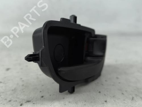 Front right interior door handle TOYOTA AYGO (_B4_) 1.0 (KGB40) | BP33627453I14 - Image 3