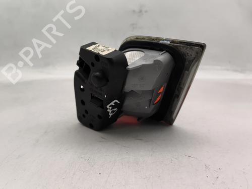 Left tailgate light BMW 3 Convertible (E46) 330 Ci | BP34125125C79  - Image 6