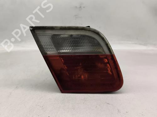 left-tailgate-light-bmw-3-convertible-e46-2000-2001-2002-2003-2004-2005-2006-2007-34125125 main image