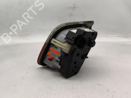 Left tailgate light BMW 3 Convertible (E46) 330 Ci | BP34125125C79  - Image 5
