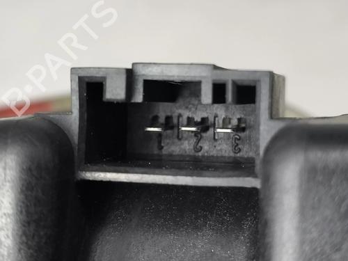 Left tailgate light BMW 3 Convertible (E46) 330 Ci | BP34125125C79  - Image 7