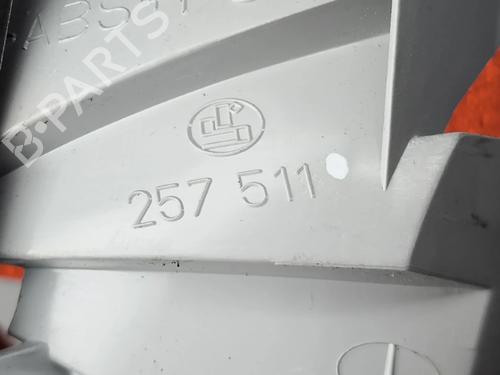 Left tailgate light BMW 3 Convertible (E46) 330 Ci | BP34125125C79  - Image 10