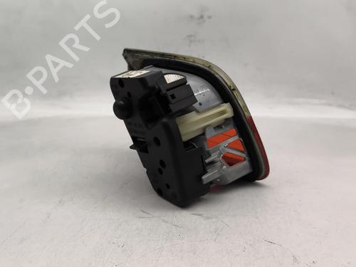 Right tailgate light BMW 3 Convertible (E46) 330 Ci | BP34125124C80  - Image 6
