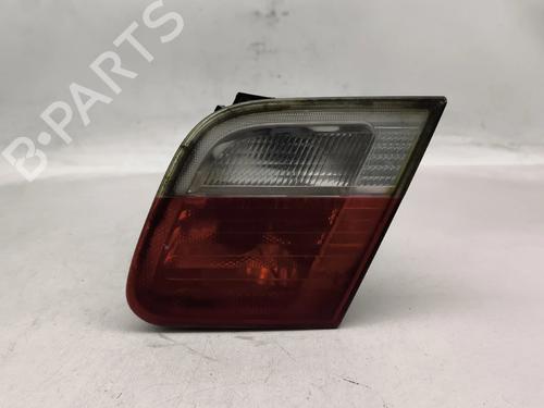right-tailgate-light-bmw-3-convertible-e46-2000-2001-2002-2003-2004-2005-2006-2007-34125124 main image