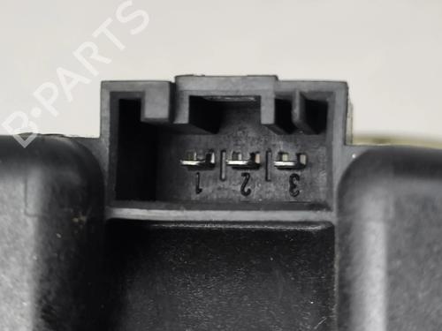 Right tailgate light BMW 3 Convertible (E46) 330 Ci | BP34125124C80  - Image 7