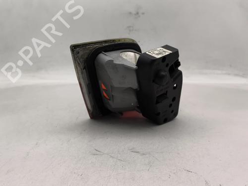 Right tailgate light BMW 3 Convertible (E46) 330 Ci | BP34125124C80  - Image 5