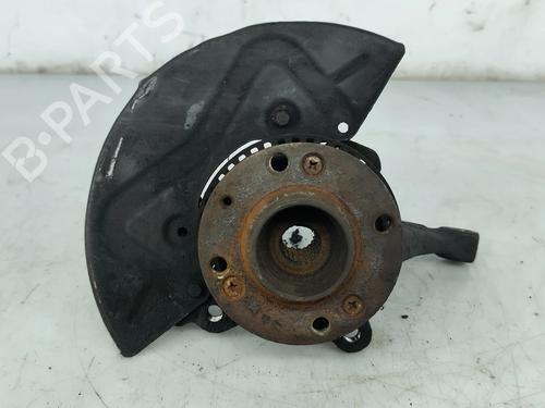 Used Right front steering knuckle Right front steering knuckle 34039232 34039232