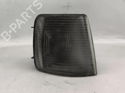 Used Right front indicator Right front indicator 34100893 34100893