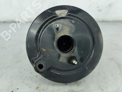 servo-brake-bmw-1-e81-2006-2007-2008-2009-2010-2011-2012-34039204 main image