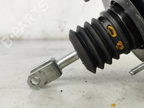 Servo brake BMW 1 (E81) 118 d | BP34039204M42  - Image 5