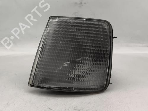 Used Left front indicator Left front indicator 34100894 34100894