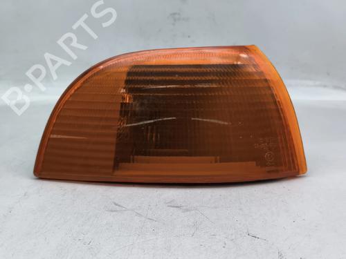 Used Left front indicator Left front indicator 34060909 34060909