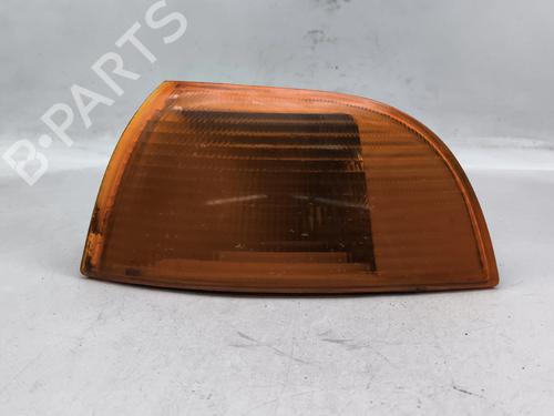 Used Left front indicator Left front indicator 34100909 34100909