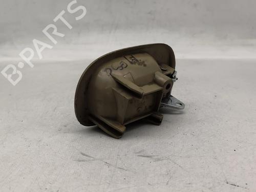 Front left interior door handle ROVER 400 II Hatchback (RT) 414 Si | BP34125147I13  - Image 5