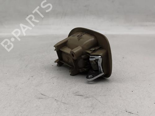 Front left interior door handle ROVER 400 II Hatchback (RT) 414 Si | BP34125147I13  - Image 6