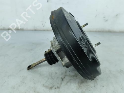 Servo brake BMW 3 Convertible (E46) 330 Ci | BP34125114M42 - Image 4