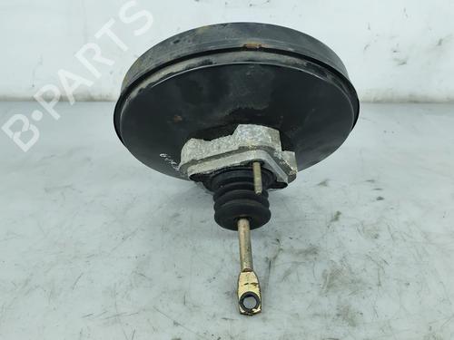 Servo brake BMW 3 Convertible (E46) 330 Ci | BP34125114M42 - Image 3